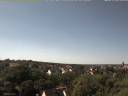 Vorschaubild von 25.07.2026 14:16