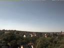 Vorschaubild von 25.07.2026 14:17