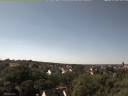 Vorschaubild von 25.07.2026 14:17