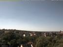 Vorschaubild von 25.07.2026 14:20