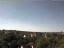Vorschaubild von 25.07.2026 14:21