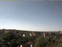 Vorschaubild von 25.07.2026 14:21