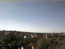 Vorschaubild von 25.07.2026 14:23