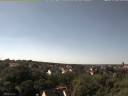 Vorschaubild von 25.07.2026 14:23