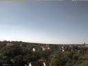 Vorschaubild von 25.07.2026 14:24