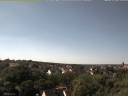 Vorschaubild von 25.07.2026 14:24