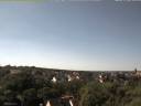 Vorschaubild von 25.07.2026 14:25