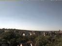 Vorschaubild von 25.07.2026 14:27
