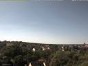 Vorschaubild von 25.07.2026 14:27