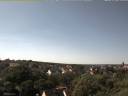Vorschaubild von 25.07.2026 14:29
