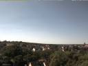 Vorschaubild von 25.07.2026 14:30