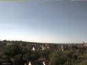 Vorschaubild von 25.07.2026 14:31