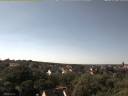 Vorschaubild von 25.07.2026 14:32