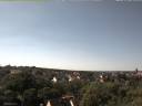 Vorschaubild von 25.07.2026 14:33