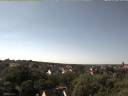 Vorschaubild von 25.07.2026 14:35