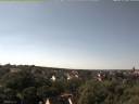 Vorschaubild von 25.07.2026 14:35