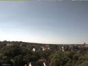 Vorschaubild von 25.07.2026 14:36