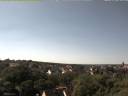 Vorschaubild von 25.07.2026 14:37