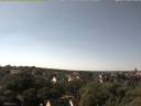 Vorschaubild von 25.07.2026 14:38