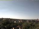 Vorschaubild von 25.07.2026 14:38