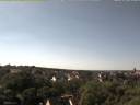 Vorschaubild von 25.07.2026 14:40