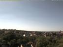 Vorschaubild von 25.07.2026 14:41