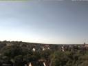 Vorschaubild von 25.07.2026 14:43
