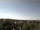 Vorschaubild von 25.07.2026 14:43