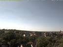 Vorschaubild von 25.07.2026 14:44