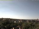 Vorschaubild von 25.07.2026 14:44