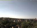 Vorschaubild von 25.07.2026 14:45