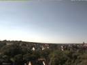 Vorschaubild von 25.07.2026 14:47
