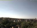 Vorschaubild von 25.07.2026 14:48