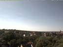 Vorschaubild von 25.07.2026 14:49