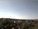 Vorschaubild von 25.07.2026 14:49