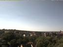 Vorschaubild von 25.07.2026 14:50