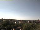 Vorschaubild von 25.07.2026 14:50