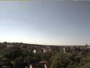 Vorschaubild von 25.07.2026 14:51