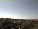 Vorschaubild von 25.07.2026 14:52