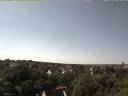 Vorschaubild von 25.07.2026 14:52