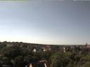 Vorschaubild von 25.07.2026 14:54