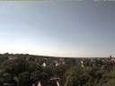 Vorschaubild von 25.07.2026 14:54