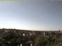 Vorschaubild von 25.07.2026 14:55