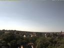 Vorschaubild von 25.07.2026 14:57