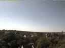 Vorschaubild von 25.07.2026 14:57