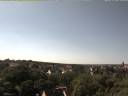 Vorschaubild von 25.07.2026 14:58