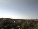 Vorschaubild von 25.07.2026 14:59