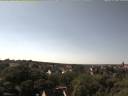 Vorschaubild von 25.07.2026 14:59