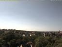 Vorschaubild von 25.07.2026 15:00