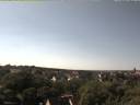 Vorschaubild von 25.07.2026 15:00